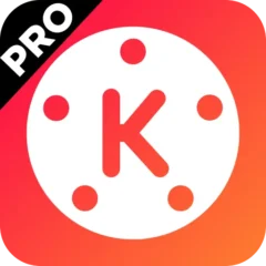 KineMaster-Pro