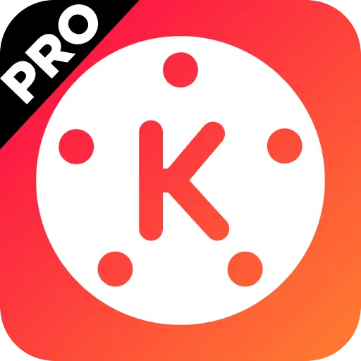 KineMaster-Pro