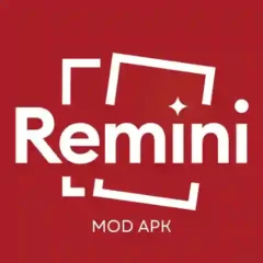 Remini-logo-for-mobile