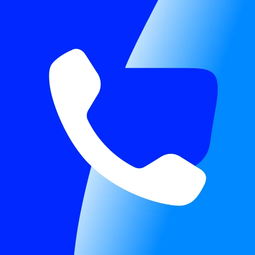 Truecaller-Mod-Apk-Logo