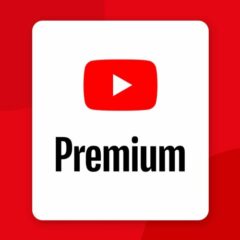 YouTube_Premium_v19.38.